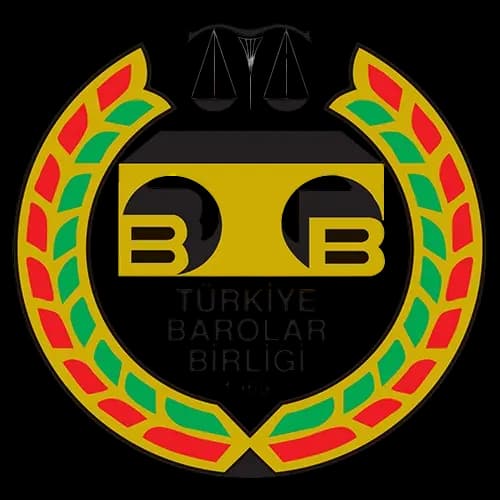 TBB