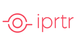IPRTR