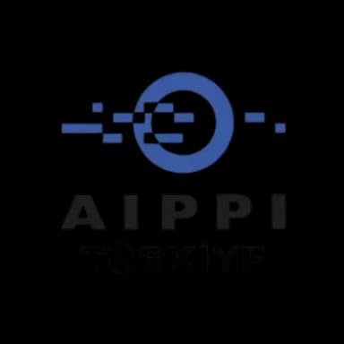 AIPPI