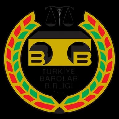 TBB