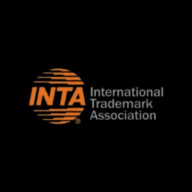 INTA