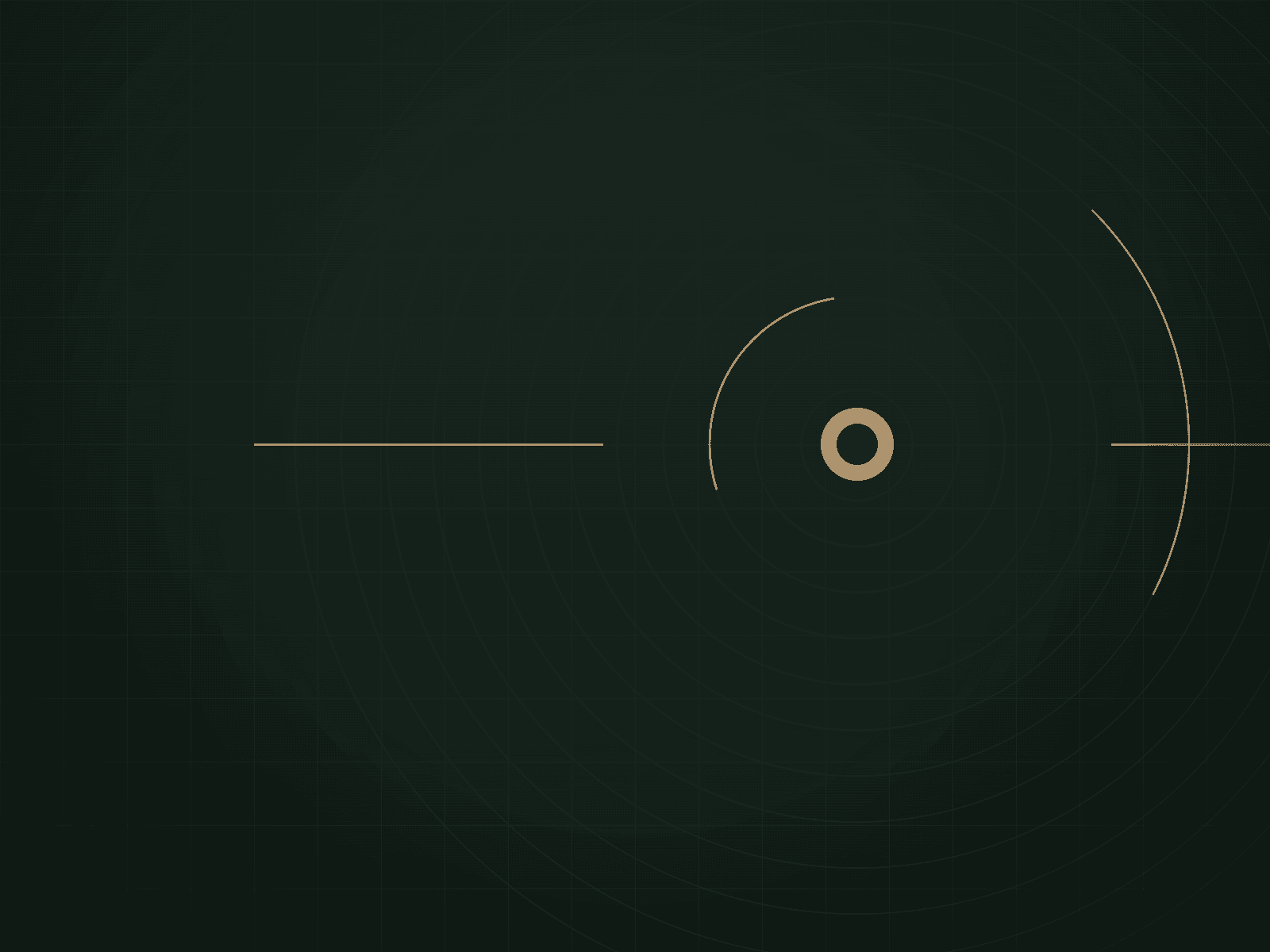 IPRTR brand artwork