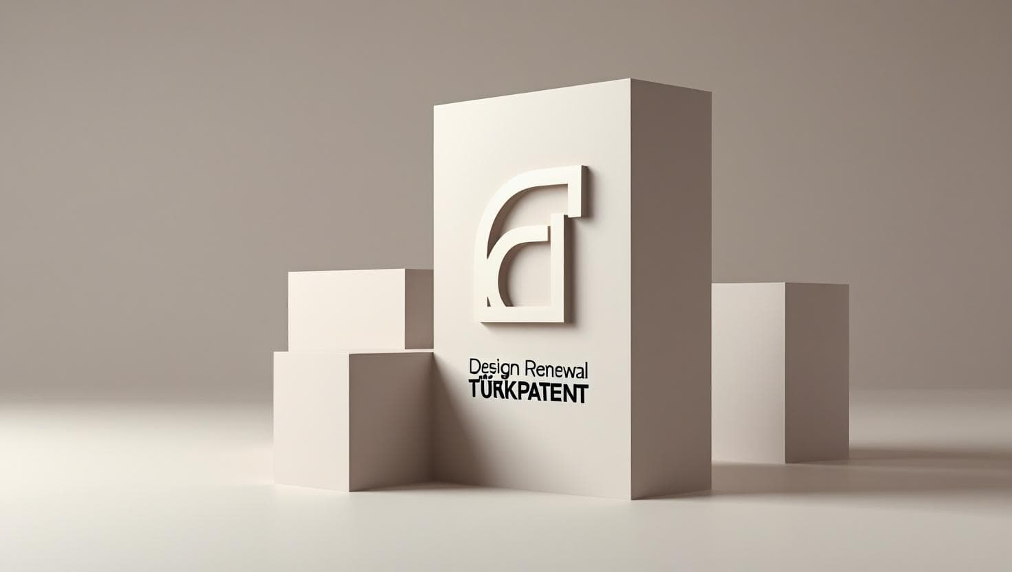 Design renewal management